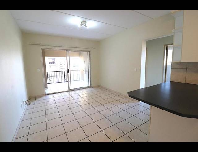 2 BEDROOM PROPERTY TO RENT IN NORTH RIDING